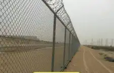 مقول نخل وشبوك مزارعه وتنفيذ مستودعات 6