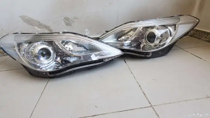 شمعات ازيرا 2012يلا 2017اصلي وكاله على شرط وضمان لمعه وكاله 0