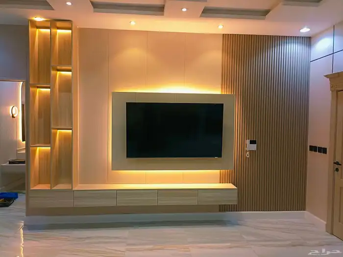 ديكورات شيبورد 5