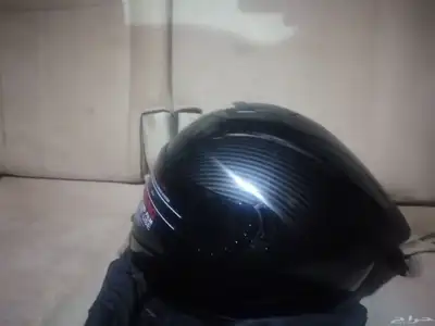 خوذه دباب ريس اصلي index