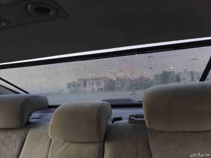 اورين قراندي 2008 10