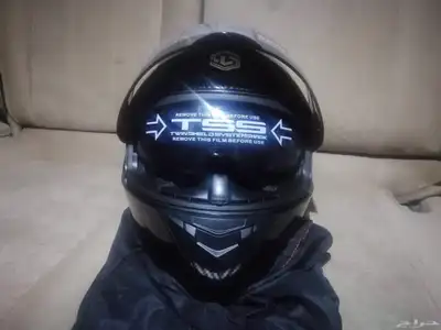 خوذه دباب ريس اصلي index