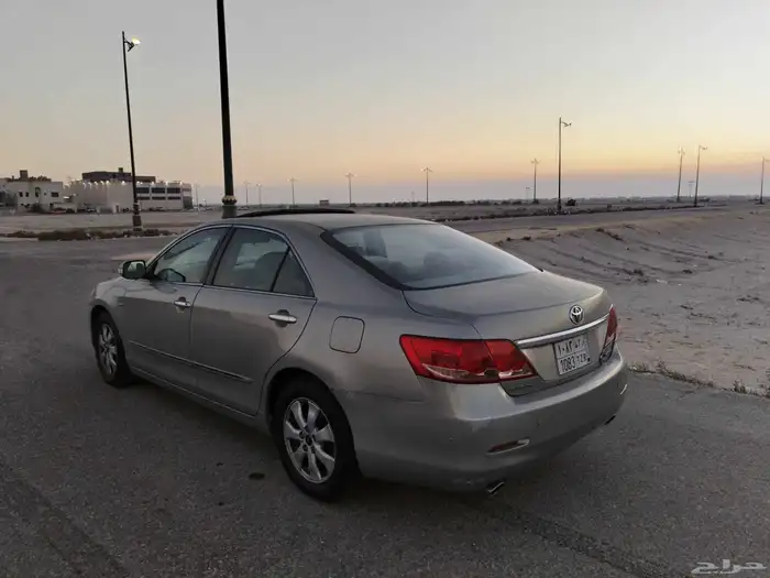 اورين قراندي 2008 5