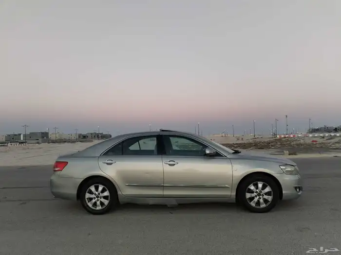 اورين قراندي 2008 2