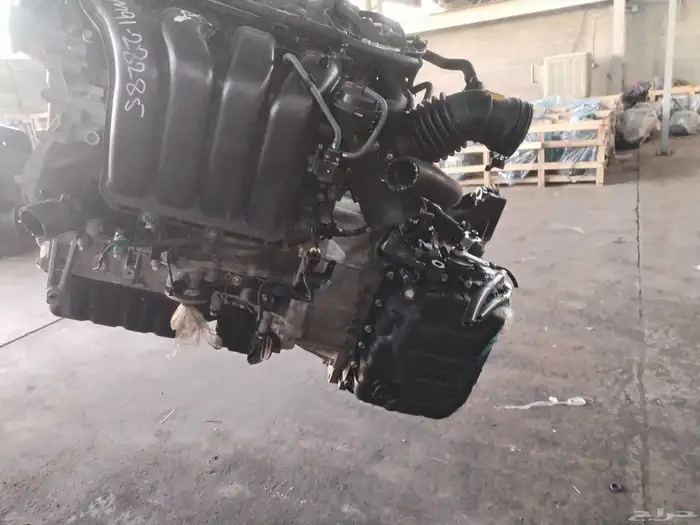 جيراد مستورده لصيانه السيارات اتوماتيك سوناتا من 2001 الى 20 1