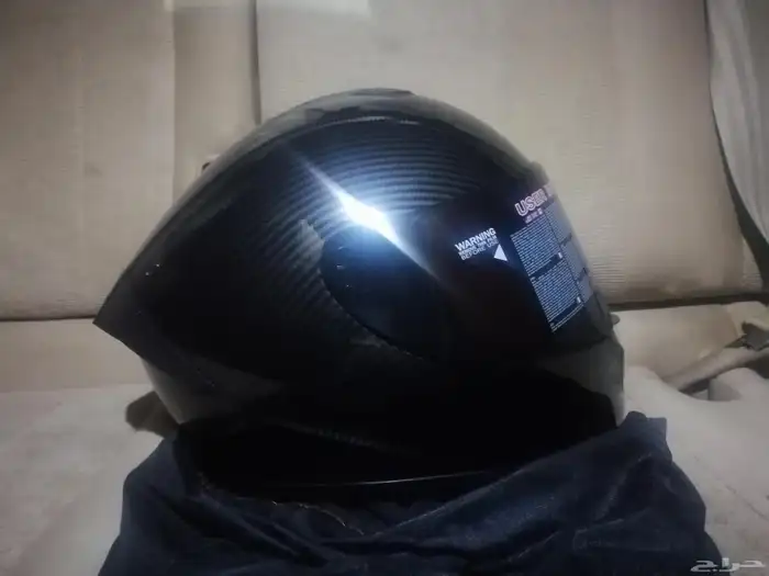 خوذه دباب ريس اصلي 1