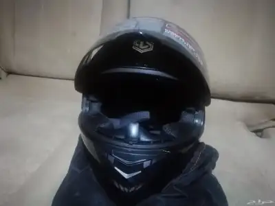 خوذه دباب ريس اصلي index