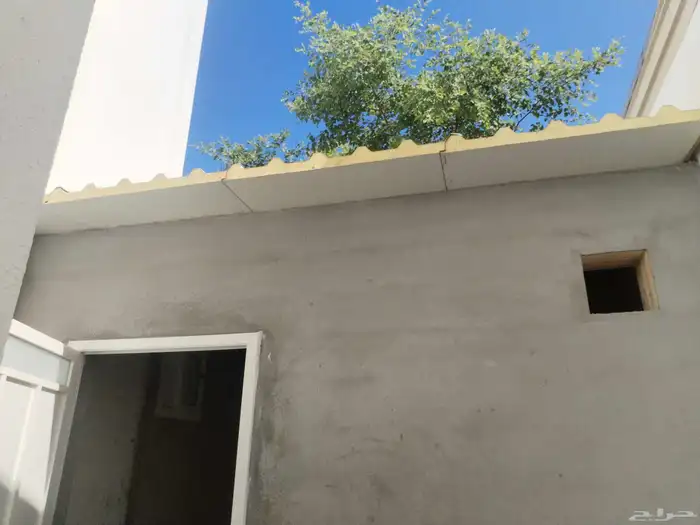 ترميم المباني عمل ارتدد دهانات 3