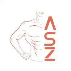 اشتراك نادي ASZ 5 شهور 0