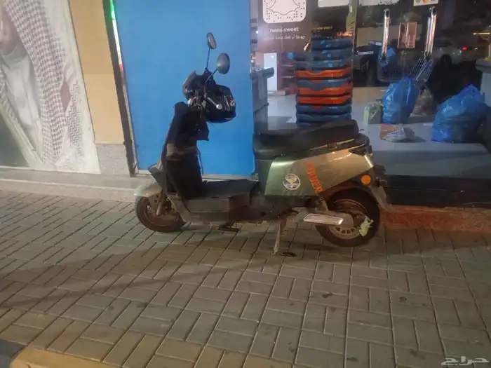 دباب للبيع للتواصل 0