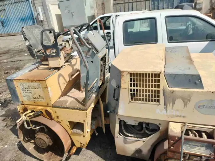 للبيع عدد 2 رصاصه بوماك 2005 و2006 7