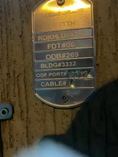 الياف بصرية مندوب نت فايبر موبايلي stc زين سلام عروض انترنت 8