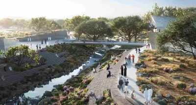 مطلوب قلابات للايجار index