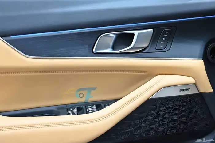 شانجان UNl K 2026 9