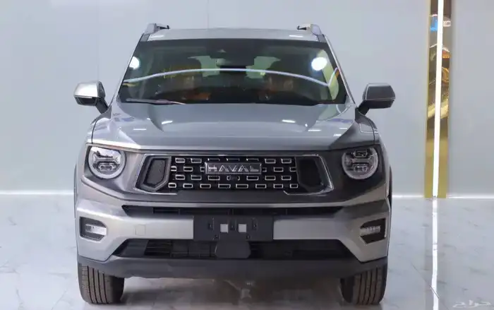 هافال اتش 7 م 2026 اقل الاسعار للكاش والتمويل 0