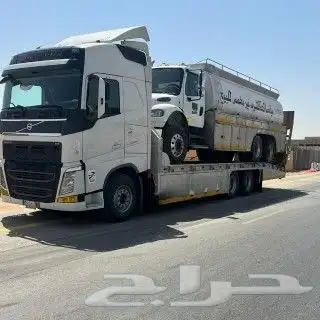 سطحه لوبد مسكس مكره سحب لانقل 1