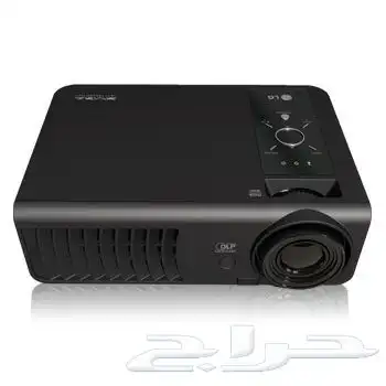 بورجكتر با200 index