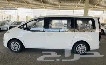 taxi services group تاكسي توصيل مشوار سيارة عائيليه 0