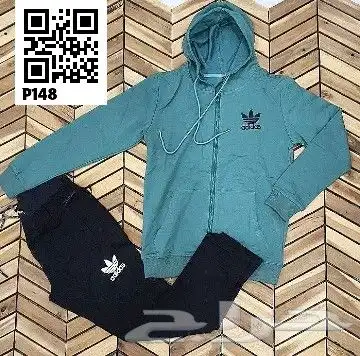 ترنجات رجاليه فوري في الرياض 8