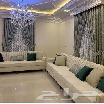 كنب مجالس متجر كيان لتفصيل جميع انواع الكنب بسعر المصنع 45