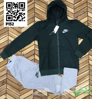 ترنجات رجاليه فوري في الرياض 7