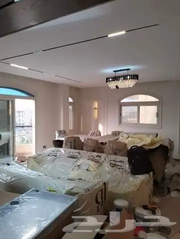 كهربائي سباك الجبيل الصناعية 4