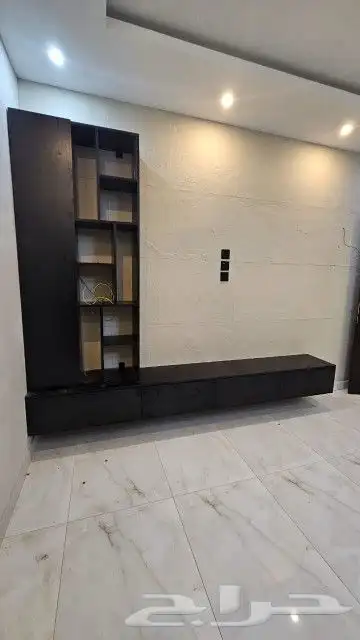 نجار غرف نوم فك وتركيب 10