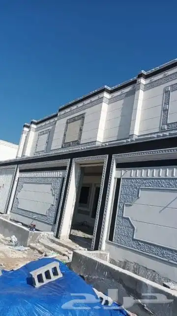 لياسه ملونه بديل الحجر الطبيعي التواصل واتس 5