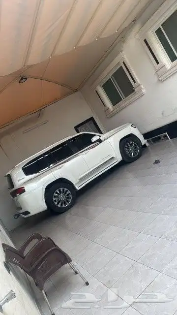 جي اكس ار 2022 ديزل L3 3