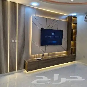 احدث الديكورات القصيم ديكورات القصيم 6