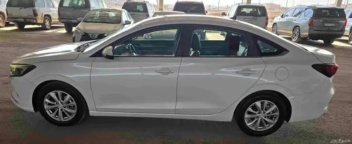 شنجان ايدو بلس 2023 8