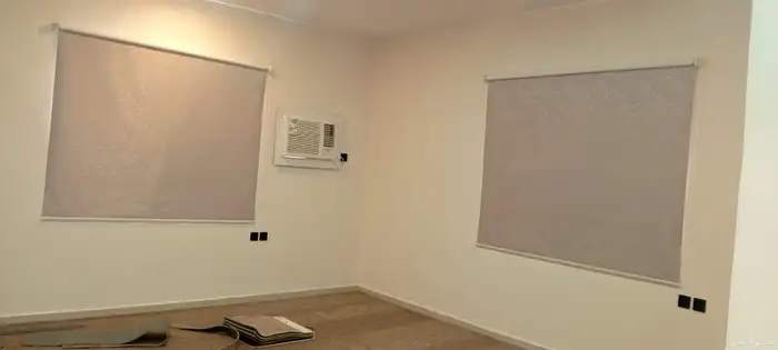 تفصيل ستاره وايفي ستاره رول ستاره عادي ستاره امري ي 0