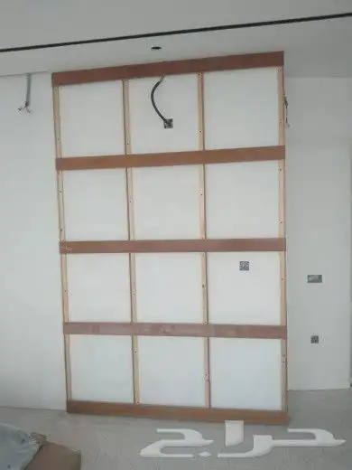 نجار غرف نوم فك وتركيب 12