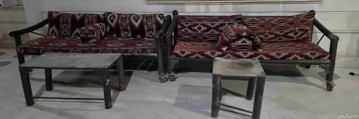 مراكيز عدد 2 ب400 0