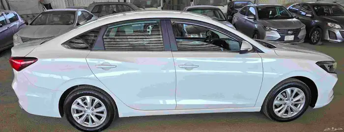 شنجان ايدو بلس 2023 9