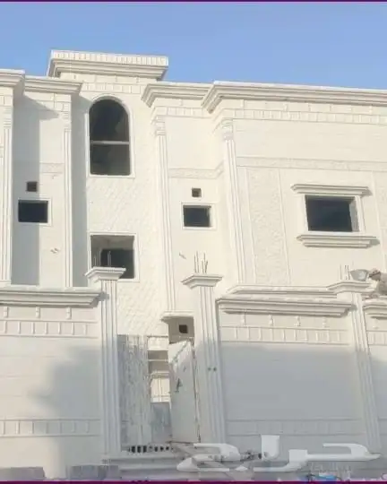 ليا سه ملونه بدل الحجر 2