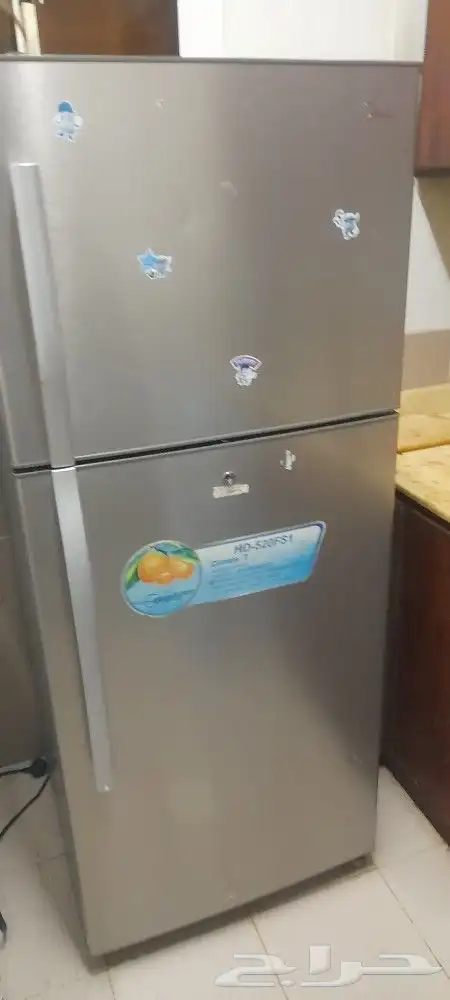 ابو عريش العسيلة 3