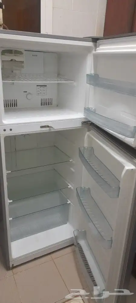 ابو عريش العسيلة 2