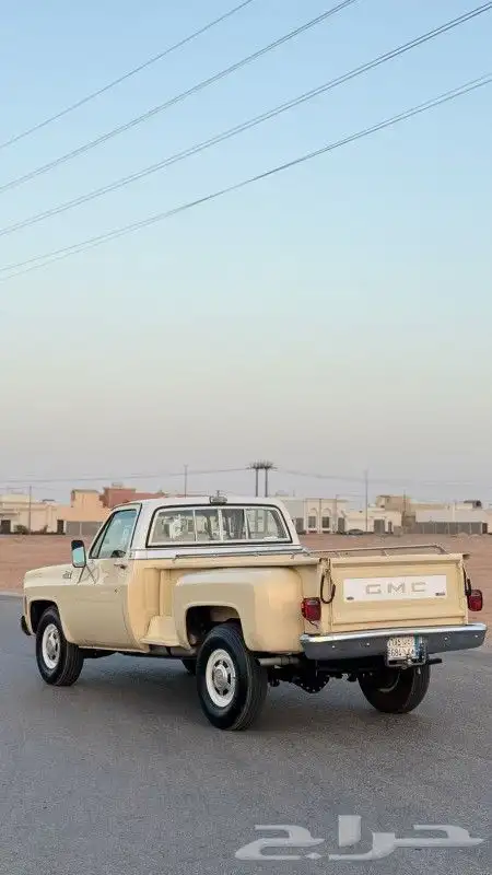 جمس 1979 مجدد كامل 7