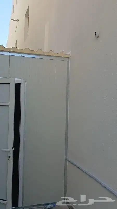 سندويش بنل 4