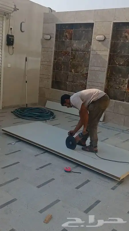 سندويش بنل 0