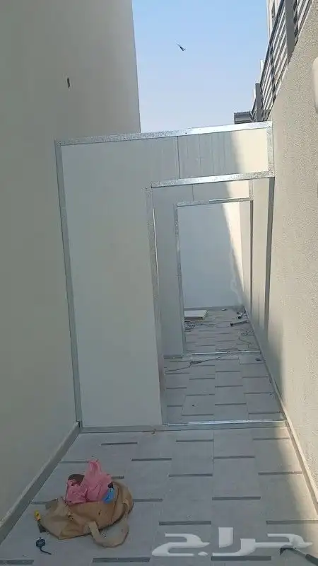 سندويش بنل 1