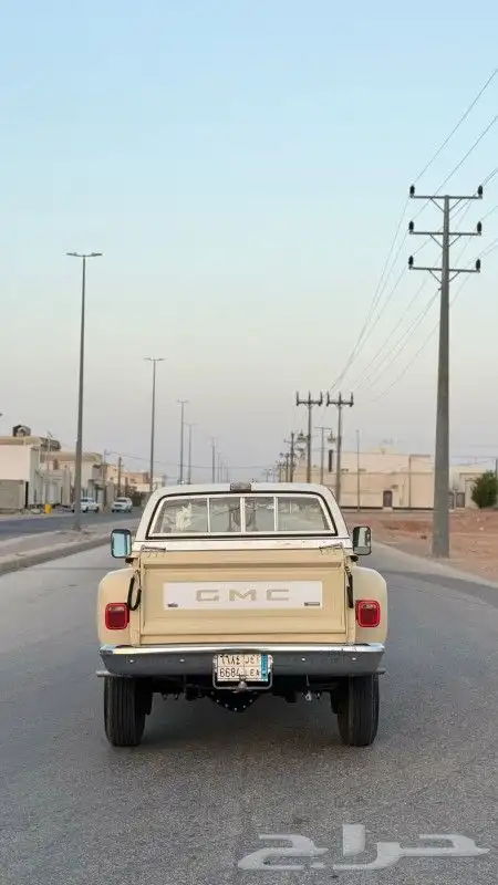 جمس 1979 مجدد كامل 6