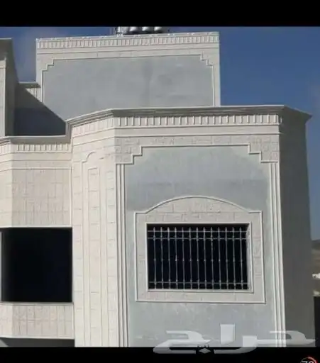 ليا سه ملونه بدل الحجر 4