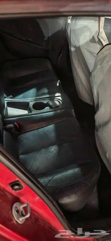 هونداي فولستر 2013 5