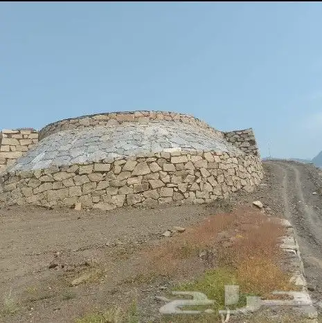 لجميع المقاولات المعدات الثقيله 1