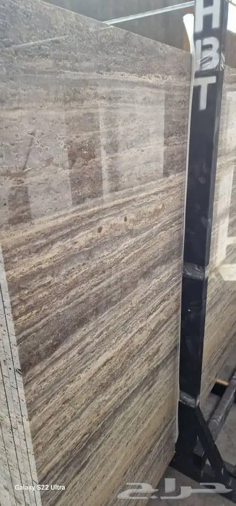 مغاسل درج رخام حجر 0