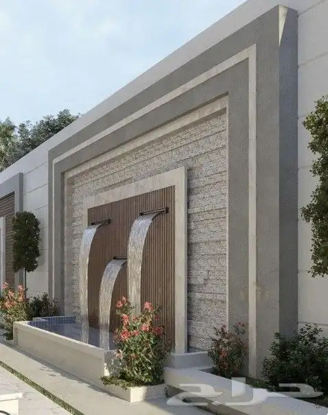 احواض زراعيه 3