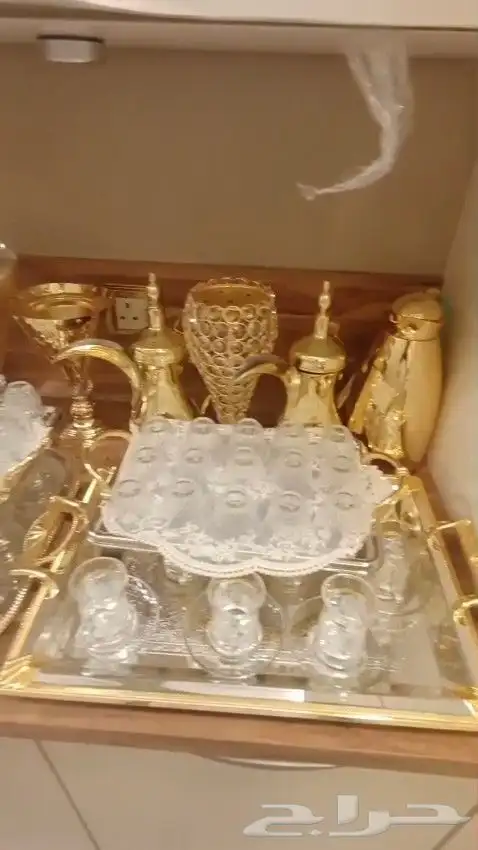 قهوجي وصباب ومباشرين جده 6