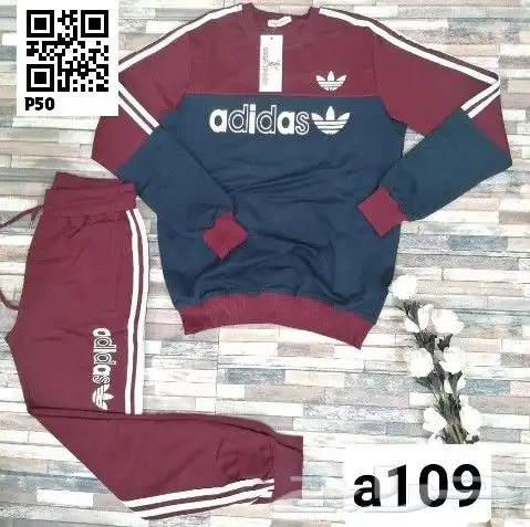 ترنجات رجاليه فوري في الرياض 5